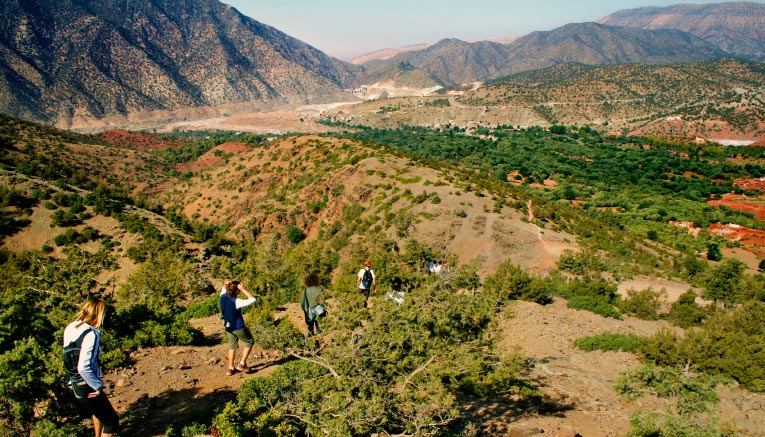 Mtmif-morocco-multisport-4
